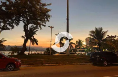Casa maravilhosa à venda, 132 m² por r$ 1.080.000 - são francisco - niterói/rj