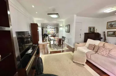 Apartamento com 4 dormitórios à venda, 195 m² por r$ 1.125.000,00 - icaraí - niterói/rj