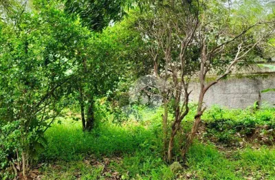 Terreno à venda, 450 m² por r$ 320.000,00 - engenho do mato - niterói/rj