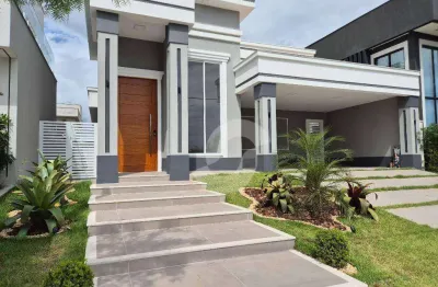 Casa à venda, 197 m² por r$ 1.280.000,00 - inoa (inoa) - maricá/rj