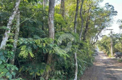 Terreno à venda, 340 m² por r$ 160.000,00 - loteamento maravista - niterói/rj