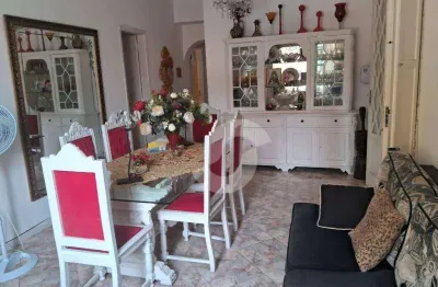 Casa com 8 dormitórios à venda, 300 m² por r$ 1.480.000,00 - são domingos - niterói/rj