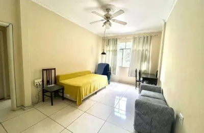 Oportunidade p/investidor! (ou moradia) icaraí, em excelente localização! 3 quartos locado. r$580.000