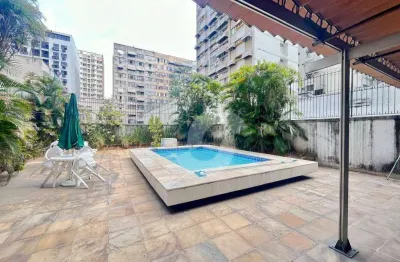 Apartamento com 3 dormitórios à venda, 342 m² por r$ 2.800.000,00 - icaraí - niterói/rj