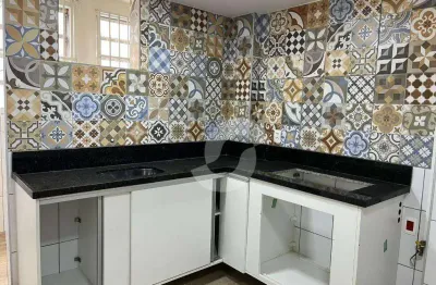 Apartamento com 3 dormitórios à venda, 95 m² por r$ 395.000,00 - ingá - niterói/rj