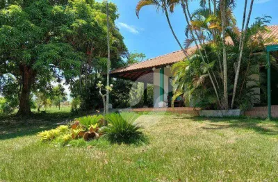 Fazenda à venda, 243000 m² por r$ 3.100.000,10 - vila canaa - araruama/rj