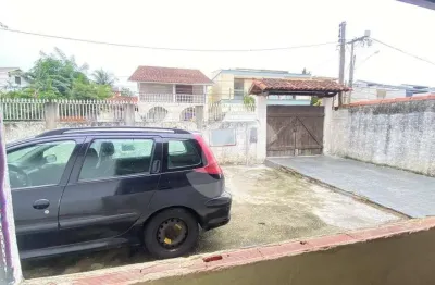 Casa com 3 dormitórios à venda, 180 m² por r$ 750.000,00 - piratininga - niterói/rj