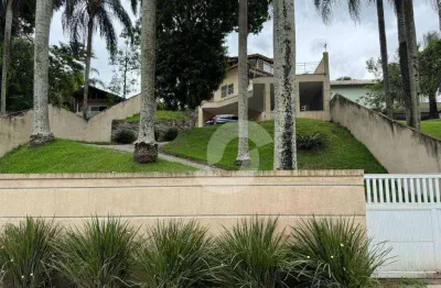 Casa com 5 quartos à venda na Rua Três, 74, Engenho do Mato, Niterói