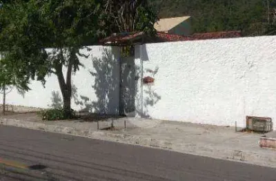 Casa com 3 dormitórios à venda, 133 m² por r$ 1.100.000,00 - piratininga - niterói/rj