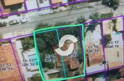 Casa com 3 dormitórios à venda, 133 m² por r$ 1.100.000,00 - piratininga - niterói/rj