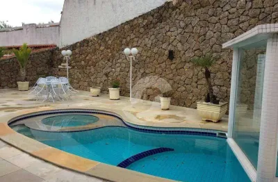 Casa com 3 dormitórios à venda, 400 m² por r$ 1.650.000,00 - piratininga - niterói/rj