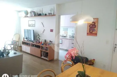 Apartamento à venda, 74 m² por r$ 635.000,00 - ingá - niterói/rj