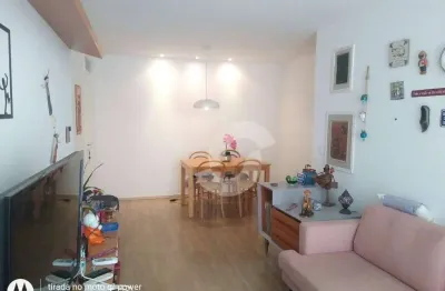 Apartamento à venda, 74 m² por r$ 635.000,00 - ingá - niterói/rj