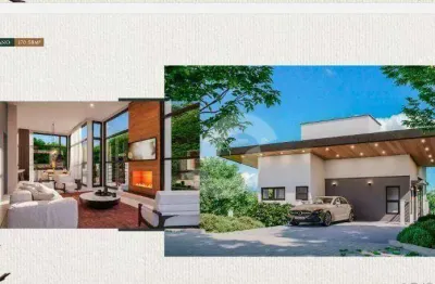 Casa com 5 dormitórios à venda, 216 m² por r$ 1.898.119,78 - itaipava - petrópolis/rj