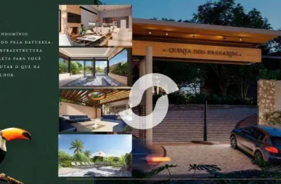 Casa com 4 dormitórios à venda, 172 m² por r$ 1.327.892,58 - itaipava - petrópolis/rj