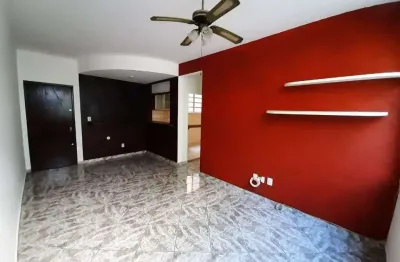 Apartamento com 2 dormitórios à venda, 69 m² por r$ 230.000,00 - santa rosa - niterói/rj