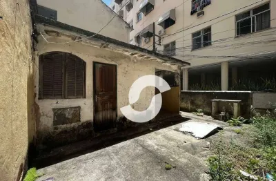 Casa com 3 dormitórios, 138 m² - venda por r$ 1.500.000,00 ou aluguel por r$ 15.093,54/mês - icaraí - niterói/rj