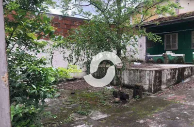 Terreno  (área) na alameda, de frente, 3.600m² com inúmeras possibilidades, por r$900mil