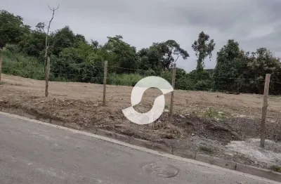 Oportunidade para construtores e incorporadores, 2 terreno à venda, 2.125 m² por r$ 690.000 - maria paula - niterói/rj