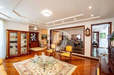 Casa com 4 dormitórios à venda, 389 m² por r$ 3.700.000,00 - camboinhas - niterói/rj