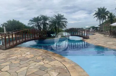 Espetaular 2 suites no melhor condomínio pé na areia, de camboinhascondomímio