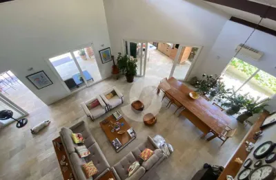 Casa com 4 dormitórios à venda, 237 m² por r$ 2.030.000,00 - badu - niterói/rj