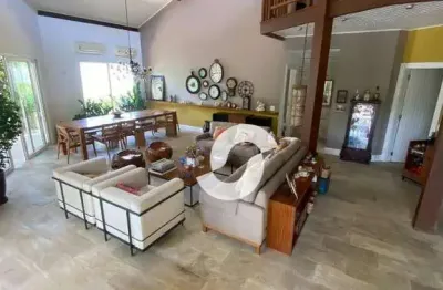 Casa com 4 dormitórios à venda, 237 m² por r$ 2.030.000,00 - badu - niterói/rj