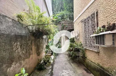 Apartamento com 3 quartos à venda na Rua Gavião Peixoto, 328, Icaraí, Niterói