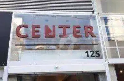 Sala comercial com 1 sala à venda na Rua da Conceição, 125, Centro, Niterói