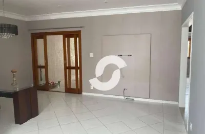 Casa com 3 quartos à venda na Travessa Olívia Aldeia, 103, Santa Catarina, São Gonçalo