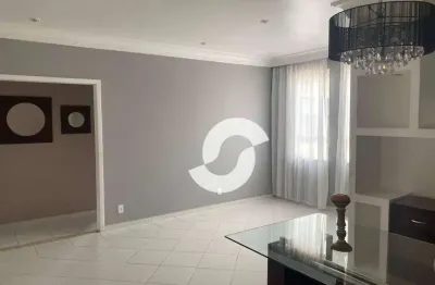 Casa com 3 quartos à venda na Travessa Olívia Aldeia, 103, Santa Catarina, São Gonçalo