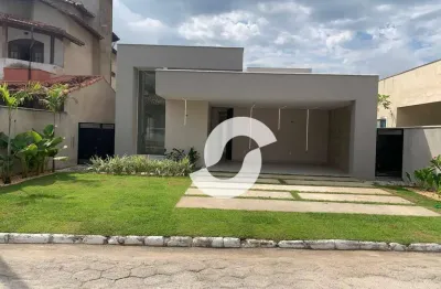 Casa com 3 dormitórios à venda, 200 m² por r$ 790.000,00 - inoã - maricá/rj