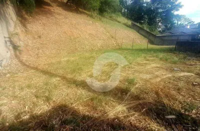 Terreno à venda, 750 m² por r$ 250.000,00 - itaipu - niterói/rj