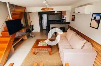 Casa à venda, 1 m² por r$ 1.100.000 - geribá - armação dos búzios/rj