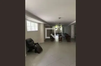 Apartamento com 1 dormitório à venda, 50 m² - ingá - niterói/rj