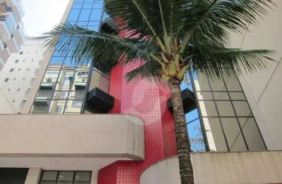 Sala corporativa(ac0028 e ac0042 à venda, 50 m² por r$ 650.000 - icaraí - niterói
