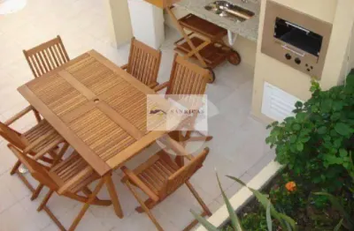 Apartamento com 2 dormitórios à venda, 58 m² por r$ 420.000,00 - badu - niterói/rj