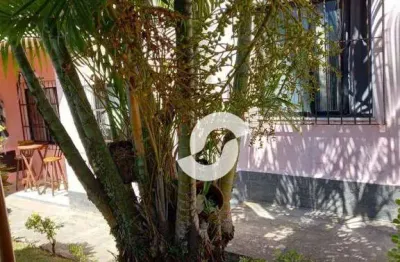 Casa com 2 quartos à venda na Avenida A, 37, Reserva do Peró, Cabo Frio