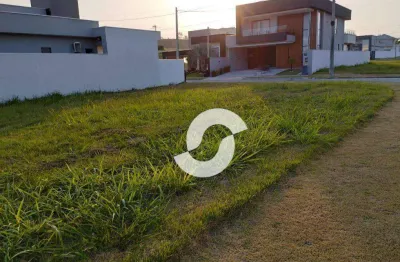 Terreno em condomínio fechado à venda na Estrada Dos Cajueiros, 111, Cajueiros (Itaipuaçu), Maricá