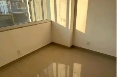 Sala à venda, 21 m² por r$ 260.000,00 - icaraí - niterói/rj