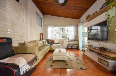 Casa com 4 quartos à venda na Rua Engenheiro Agrícola Penna, 17, Camboinhas, Niterói