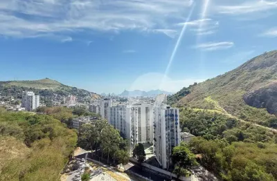 Apartamento com 2 dormitórios à venda, 63 m² por r$ 212.000,00 - engenhoca - niterói/rj