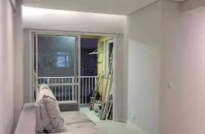 Apartamento com 3 dormitórios à venda, 75 m² por r$ 410.000,00 - centro - são gonçalo/rj