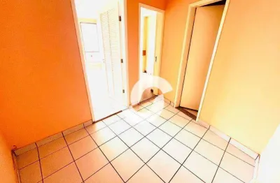 Sala comercial com 2 salas à venda na Rua da Conceição, 188, Centro, Niterói