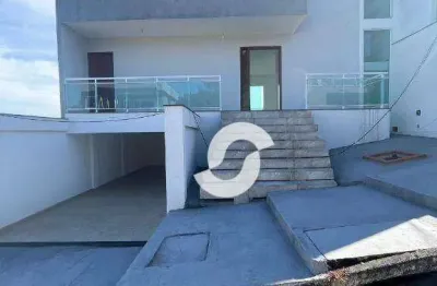 Casa duplex de primeira locação com piscina – mirante do vale  descubra o conforto e exclusividade dessa linda casa nova, moderna e espaçosa, com 187m