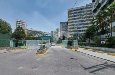 Apartamento com 2 dormitórios à venda, 63 m² por r$ 175.001,00 - inoã - maricá/rj