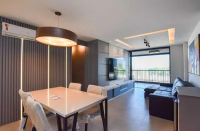 Apartamento com 2 quartos à venda na Avenida Almirante Tamandaré, 51, Piratininga, Niterói