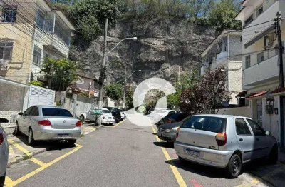 Apartamento à venda, 73 m² por r$ 380.000,00 - centro - niterói/rj