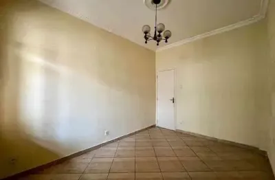 Apartamento com 2 dormitórios à venda, 76 m² por r$ 210.000,00 - fonseca - niterói/rj