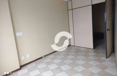 Sala comercial com 1 sala à venda na Rua da Conceição, 188, Centro, Niterói